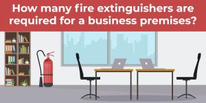 Fire Safety Equipment