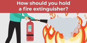 Fire Safety Equipment