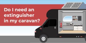 Fire Safety Equipment