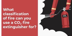 Fire Safety Equipment