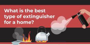 Fire Safety Equipment