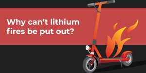 Fire Safety Equipment