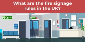 Fire Safety Equipment