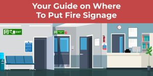 Fire Safety Equipment