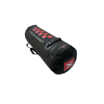 Bridgehill 6m x 8m Pro X…