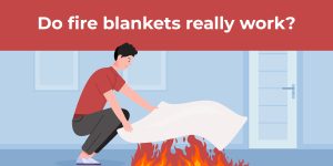 Fire Safety Equipment