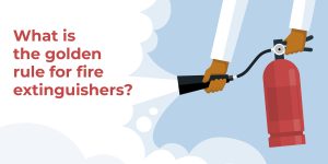 Fire Safety Equipment