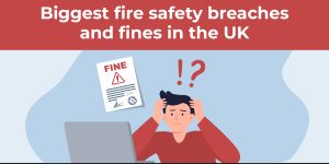 Fire Safety Equipment