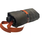 Bridgehill 3m x 4m Lithium battery Blanket