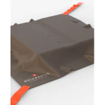 Bridgehill 1.8m x 1.8m Lithium battery Blanket