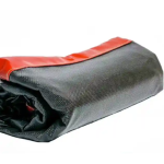 Bridgehill 5m x 5m Extreme Blanket
